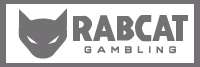 RABCAT